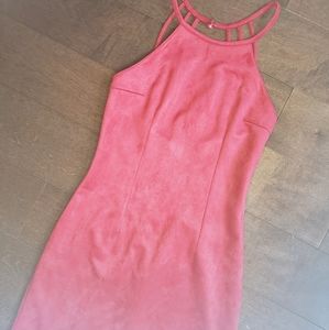 Bodycon dress